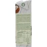 Carrefour sensation boisson coco brique 1l