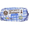 Carrefour original beurre moulé de Bretgne doux 500g