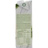 Carrefour sensation boisson avoine 1l