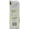 Carrefour sensation boisson avoine 1l