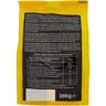 Carrefour sélection chocolat noir 72% cacao 200g