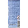 Carrefour expert gel anti calcaire salle de bain 500ml