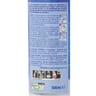 Carrefour expert gel anti calcaire salle de bain 500ml