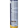 Carrefour expert dépoussiérant multi-surfaces 300ml