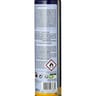 Carrefour expert dépoussiérant multi-surfaces 300ml