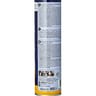 Carrefour expert dépoussiérant multi-surfaces 300ml