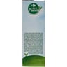 Carrefour eco planet tablettes lave-vaisselle classic x30