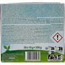 Carrefour eco planet tablettes lave-vaisselle classic x30