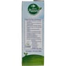 Carrefour eco planet tablettes lave-vaisselle classic x30