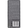 Carrefour sélection capsules compatibles nespresso expresso ristretto x10 - 52g