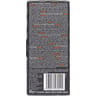 Carrefour sélection café capsules espresso compatibles nespresso delicato  x10 - 52g