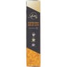 Carrefour sélection café capsules espresso compatibles nespresso delicato  x10 - 52g