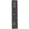 Carrefour selection café capsules nespresso espresso onctuoso x10-52g