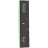 Carrefour selection café capsules nespresso espresso onctuoso x10-52g