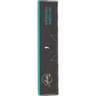 Carrefour selection café capsules nespresso espresso somptuoso x10-52g