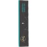 Carrefour selection café capsules nespresso espresso somptuoso x10-52g