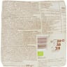 Carrefour bio 6 tortilas blé bio 240g