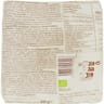 Carrefour bio 6 tortilas blé bio 240g