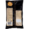 Carrefour sensation chips tortilla goût fromage 150g