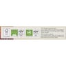 Carrefour bio capsules nespresso espresso mexico bio x10-52g