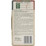 Carrefour bio capsules nespresso espresso mexico bio x10-52g