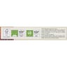 Carrefour bio capsules nespresso espresso mexico bio x10-52g