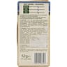 Carrefour bio café capsules compatibles nespresso décafeiné bio x10-52g