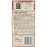 Carrefour bio capsules nespresso espresso honduras bio x10-52g