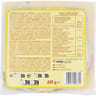 Carrefour sensation mini 8 tortillas de blé 200g