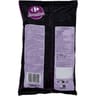 Carrefour sensation chips tortillas barbecue 150g