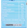 Carrefour classic crème légère semi épaisse 3x20cl