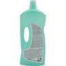 Carrefour expert nettoyant désinfectant eucalyptus 1.5l