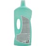 Carrefour expert nettoyant désinfectant eucalyptus 1.5l