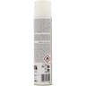 Simpl dépoussiérant bois à la cire d'abeille 300ml