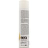 Simpl dépoussiérant bois à la cire d'abeille 300ml