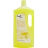 Simpl nettoyant ménager multi-surfaces citron 2l
