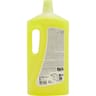 Simpl nettoyant ménager multi-surfaces citron 2l
