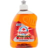 Carrefour expert liquide vaisselle power clean 500 ml