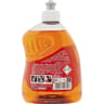 Carrefour expert liquide vaisselle power clean 500 ml