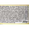 Carrefour sensation sauce fromage pimenté 300g