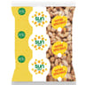 Pistaches coque grillées salées 500g SUN