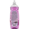 Carrefour essential liquide vaisselle orient  750 ml