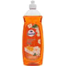 Carrefour essential liquide vaisselle bali 750 ml
