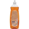 Carrefour essential liquide vaisselle bali 750 ml