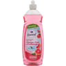 Carrefour essential liquide vaisselle pamplemousse 750 ml