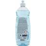 Carrefour essential liquide vaisselle bora bora 750 ml