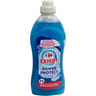 Carrefour expert gel anticalcaire 3en1 power protect 750 ml