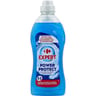 Carrefour expert gel anticalcaire 3en1 power protect 750 ml