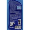 Carrefour expert gel anticalcaire 3en1 power protect 750 ml