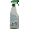 Carrefour eco planet spray nettoyant multi-surfaces  750 ml